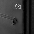 Schutzhülle für den Kühlschrank Dometic CFX3 PC55 slate/mist 5