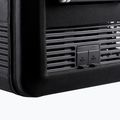 Schutzhülle für den Kühlschrank Dometic CFX3 PC55 slate/mist 6