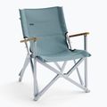 Reise Klappstuhl Dometic Compact Camp Chair glacier