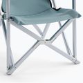 Reise Klappstuhl Dometic Compact Camp Chair glacier 4