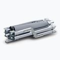 Touristische Bank Dometic Compact Camp Bench silt 2