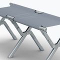 Touristische Bank Dometic Compact Camp Bench silt 4