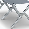 Touristische Bank Dometic Compact Camp Bench silt 5
