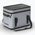 Dometic Portable Gear 20 l Schlammbehälter 2