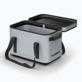 Dometic Portable Gear 20 l Schlammbehälter 3