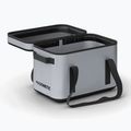 Dometic Portable Gear 20 l Schlammbehälter 4