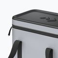 Dometic Portable Gear 20 l Schlammbehälter 5