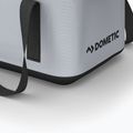 Dometic Portable Gear 20 l Schlammbehälter 6