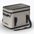 Dometic Portable Gear 20 l Aschebehälter 2