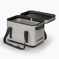 Dometic Portable Gear 20 l Aschebehälter 3