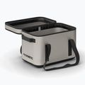 Dometic Portable Gear 20 l Aschebehälter 4