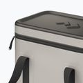 Dometic Portable Gear 20 l Aschebehälter 5