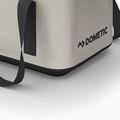 Dometic Portable Gear 20 l Aschebehälter 6