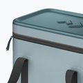 Dometic Portable Gear 20 l Gletscherbehälter 2