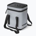 Dometic Portable Gear 10 l Schlammbehälter