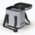 Dometic Portable Gear 10 l Schlammbehälter 2