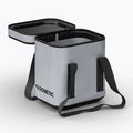 Dometic Portable Gear 10 l Schlammbehälter 3