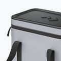 Dometic Portable Gear 10 l Schlammbehälter 4