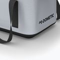 Dometic Portable Gear 10 l Schlammbehälter 5