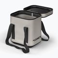 Dometic Portable Gear 10 l Aschebehälter 2