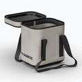Dometic Portable Gear 10 l Aschebehälter 3