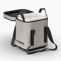 Dometic Portable Gear 10 l Aschebehälter 4