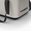 Dometic Portable Gear 10 l Aschebehälter 6