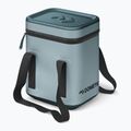 Dometic Portable Gear 10 l Gletscherbehälter