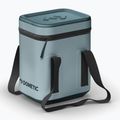 Dometic Portable Gear 10 l Gletscherbehälter 2