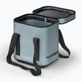 Dometic Portable Gear 10 l Gletscherbehälter 3