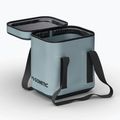 Dometic Portable Gear 10 l Gletscherbehälter 4