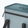 Dometic Portable Gear 10 l Gletscherbehälter 5