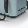 Dometic Portable Gear 10 l Gletscherbehälter 6