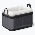 Isoliereinsatz für Dometic Portable Gear 20 Isolierschieberbehälter