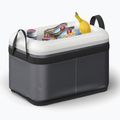 Isoliereinsatz für Dometic Portable Gear 20 Isolierschieberbehälter 2