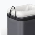 Isoliereinsatz für Dometic Portable Gear 20 Isolierschieberbehälter 3