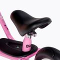 PUKY LR M Langlaufrad rosa 4061 5