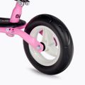 PUKY LR M Langlaufrad rosa 4061 6