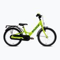 Rower Kinder PUKY Youke 18-1 fresh green