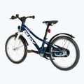 Kinderfahrrad PUKY Cyke 18 blau-weiß 445 3