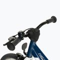 Kinderfahrrad PUKY Cyke 18 blau-weiß 445 5