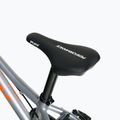 Fahrrad PUKY LS Pro 16 silber-orange 442 7