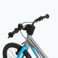 Kinderfahrrad PUKY LS Pro 18 silber-blau 4