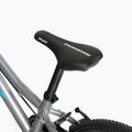 Kinderfahrrad PUKY LS Pro 18 silber-blau 5