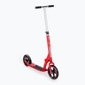 PUKY SpeedUs ONE Kinder-Roller rot 5000