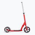 PUKY SpeedUs ONE Kinder-Roller rot 5000 2