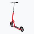 PUKY SpeedUs ONE Kinder-Roller rot 5000 3