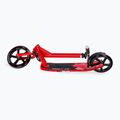 PUKY SpeedUs ONE Kinder-Roller rot 5000 4