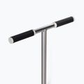 PUKY SpeedUs ONE Kinder-Roller rot 5000 5