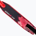 PUKY SpeedUs ONE Kinder-Roller rot 5000 6